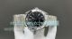 OVS Super Replica Omega Seamaster Planet Ocean Oreo GMT Swiss 8605 Stainless Steel Watch (2)_th.jpg